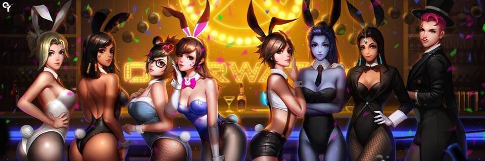 iLucyElizabeth's profile banner image