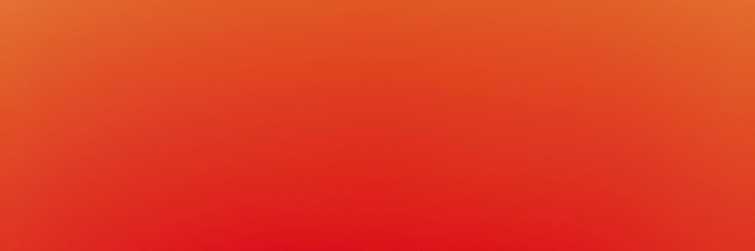 Ben Dover banner
