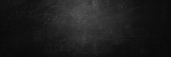 Came_Along_Way Profile Banner