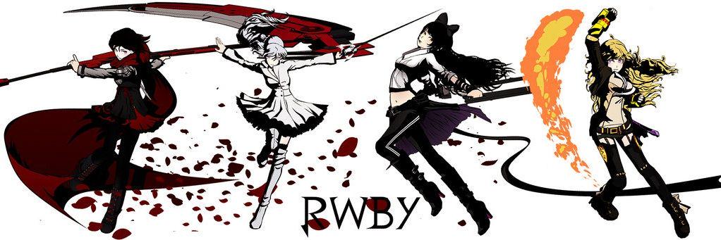 jahnreznov's profile banner image