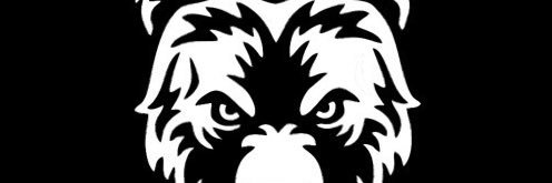 BEARKINGOFTHEW's profile banner image