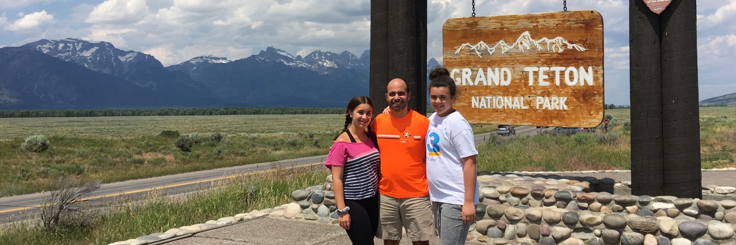 Morris Auster banner