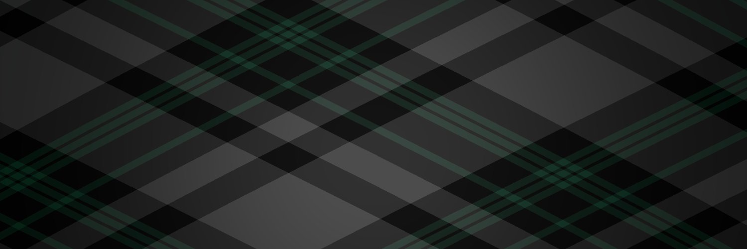 JohnDavidFive's profile banner image