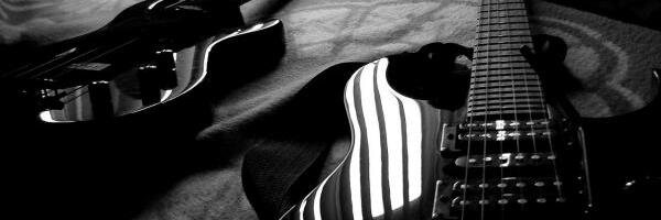 john_v4's profile banner image