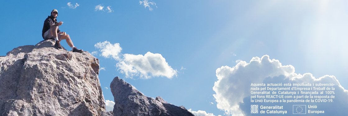 pol_mcfly's profile banner image