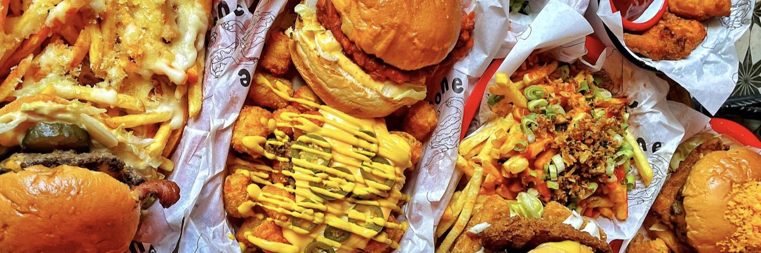 7Bone Burger Co. banner