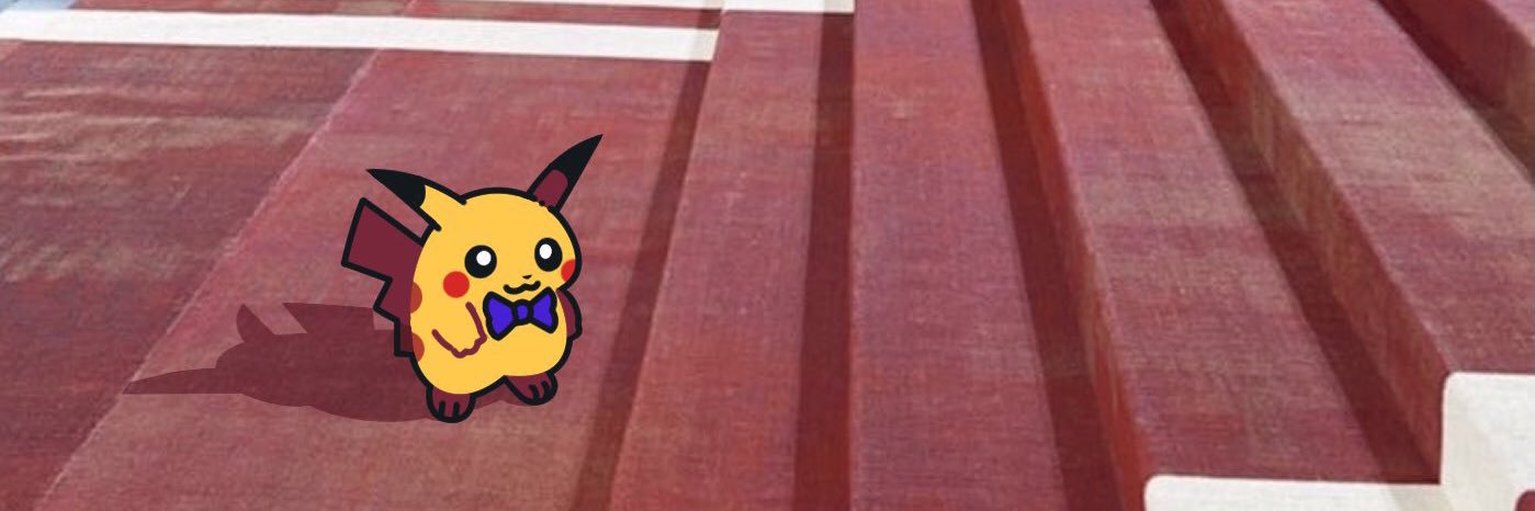 imaurr's profile banner image
