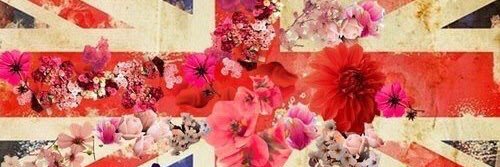 magicmysh's profile banner image