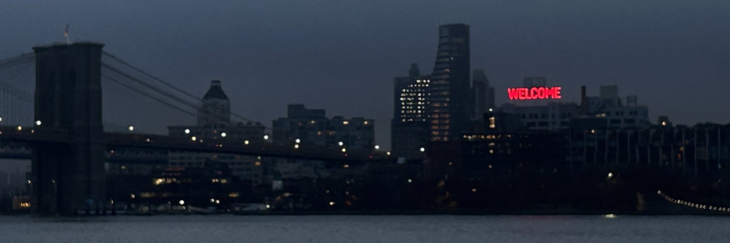 Saul_Castro's profile banner image