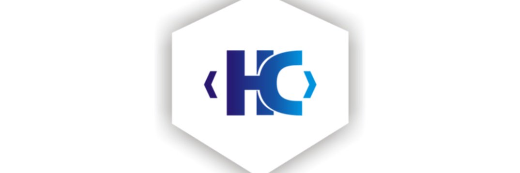 hackarrin's profile banner image