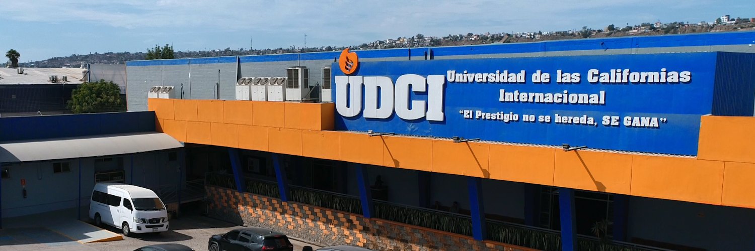 udci_mx's profile banner image