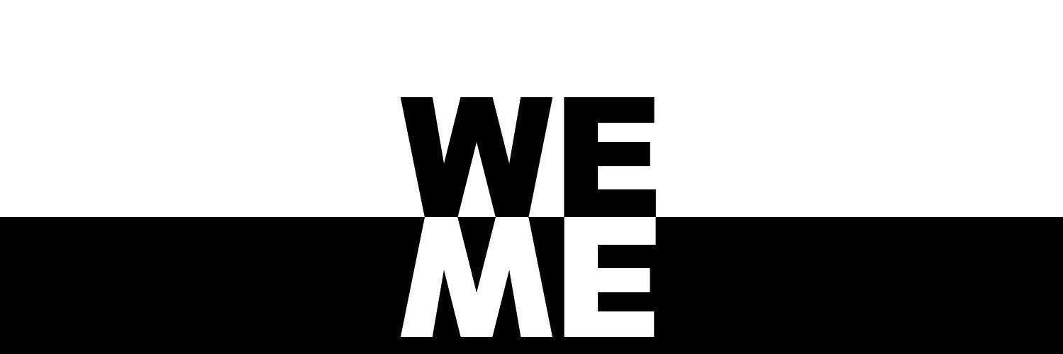 Jeremiah Chapman banner