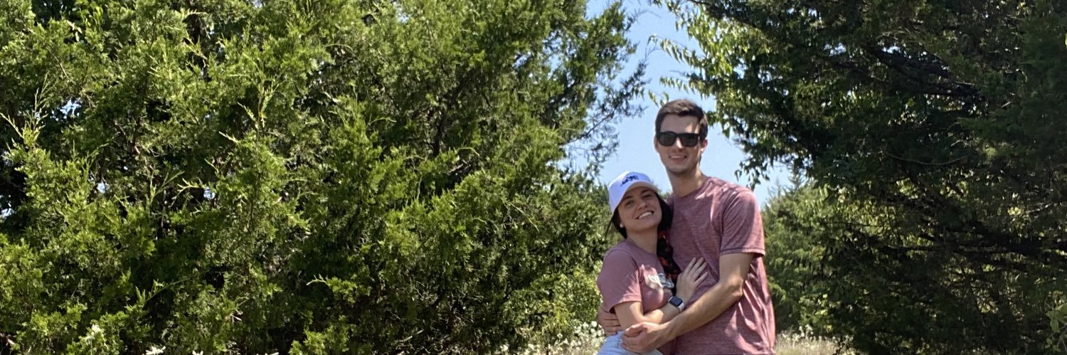 Chrishagner's profile banner image