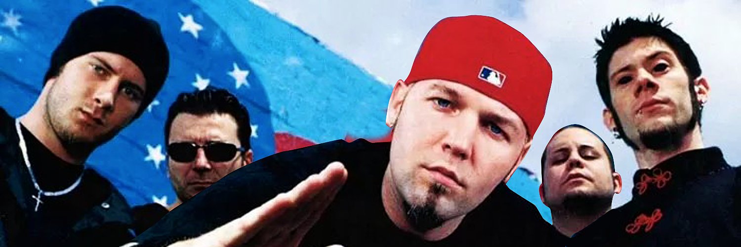 ORivas86's profile banner image
