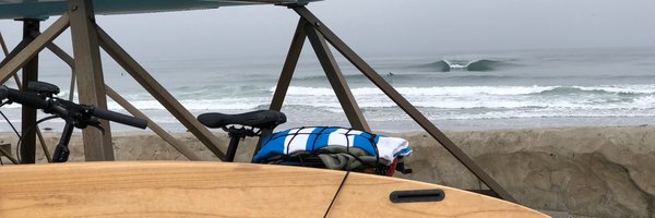 insituphile Profile Banner