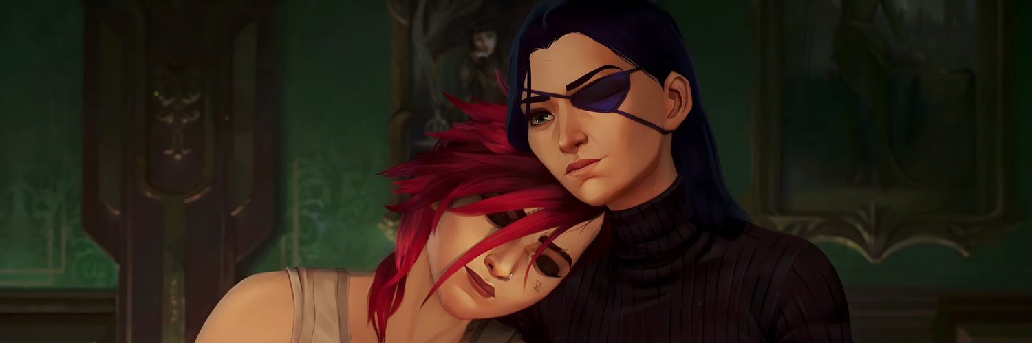jardindeverdure's profile banner image
