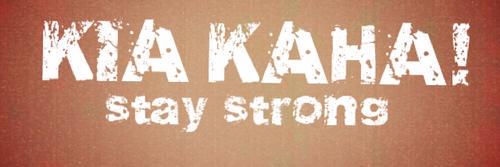 kape_13's profile banner image
