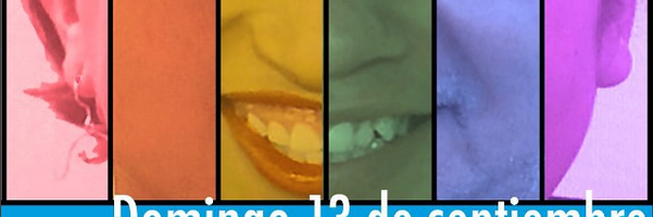 ElSofaCapital's profile banner image