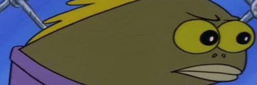 GrimeyHundreds's profile banner image