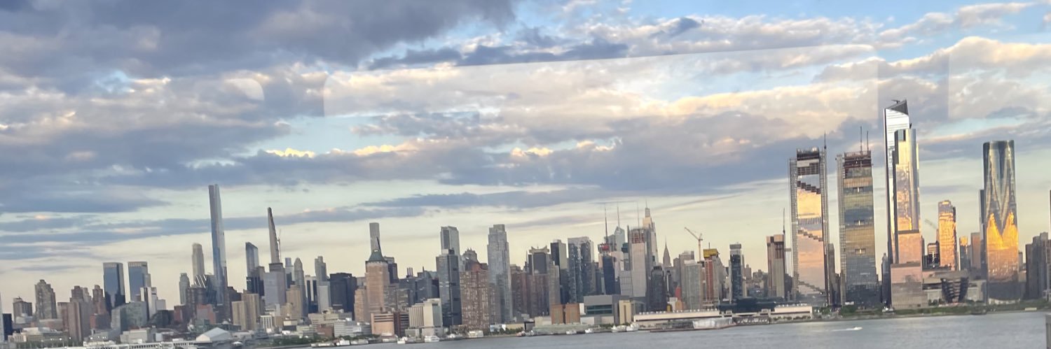 shilantro_'s profile banner image