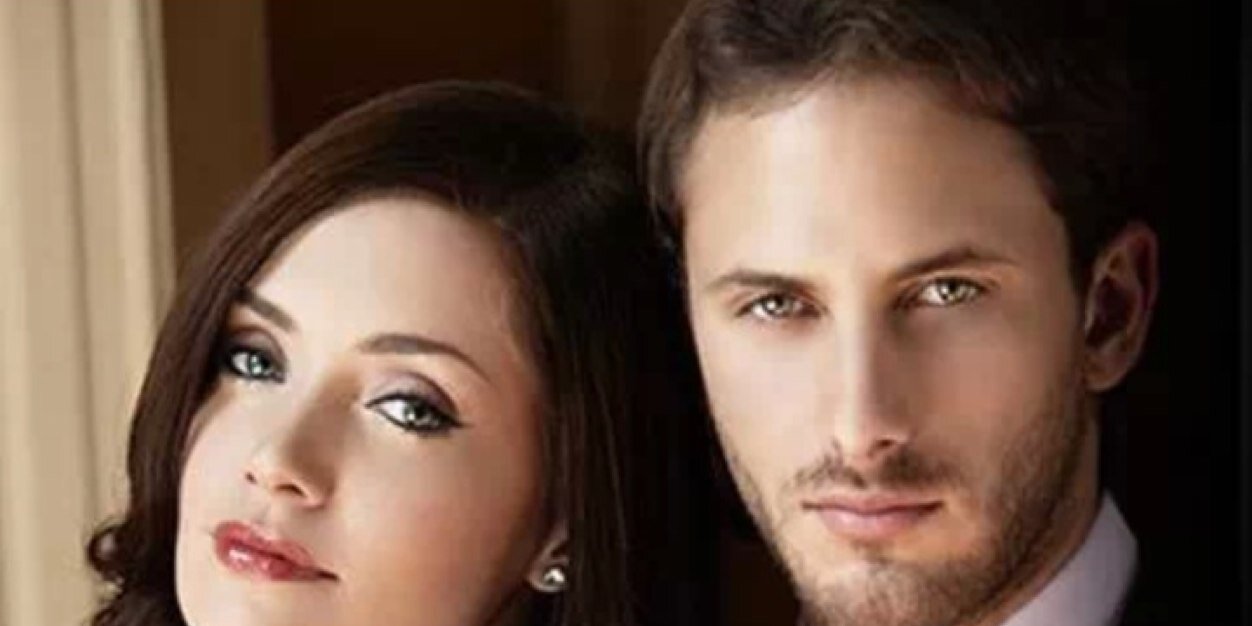LisetteMFCUSA's profile banner image