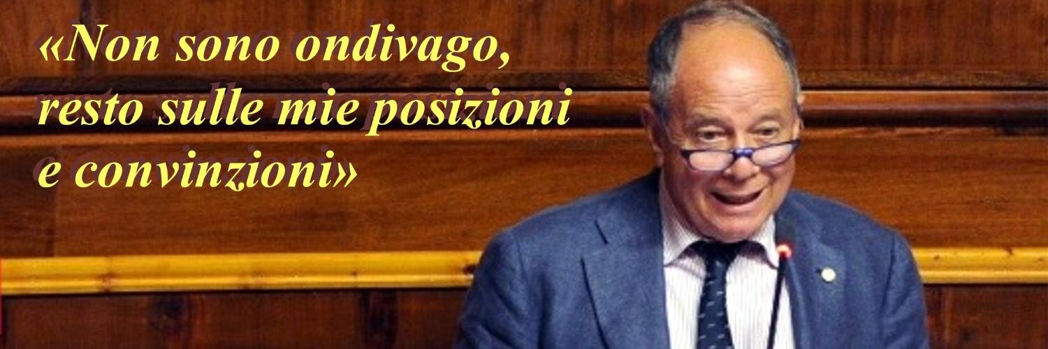 LuigiCompagna's profile banner image