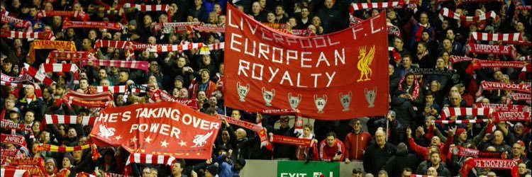 ericknugen's profile banner image