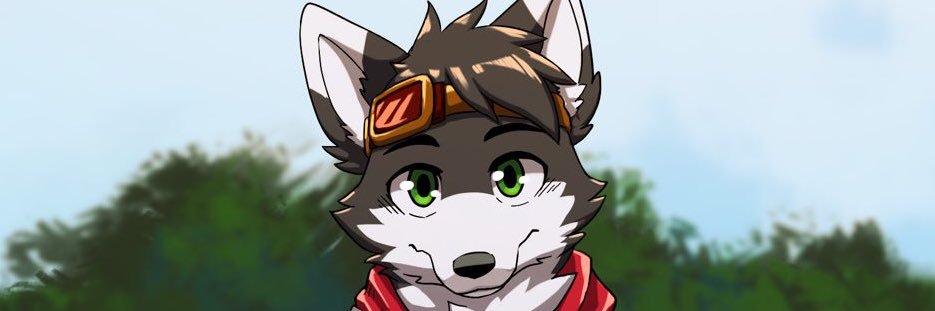 FriskeCrisps banner