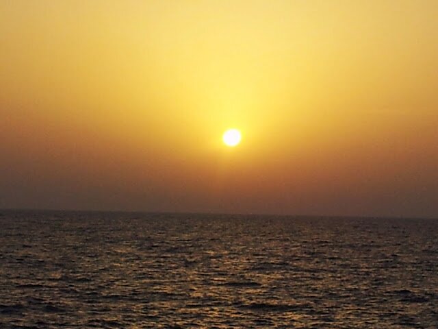 riyadd's profile banner image