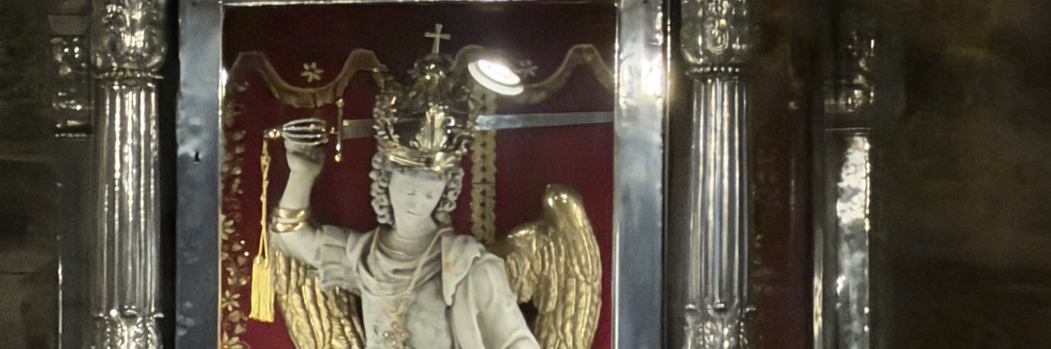 Xavier222's profile banner image