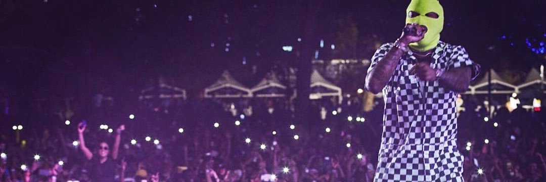 taveuptop's profile banner image
