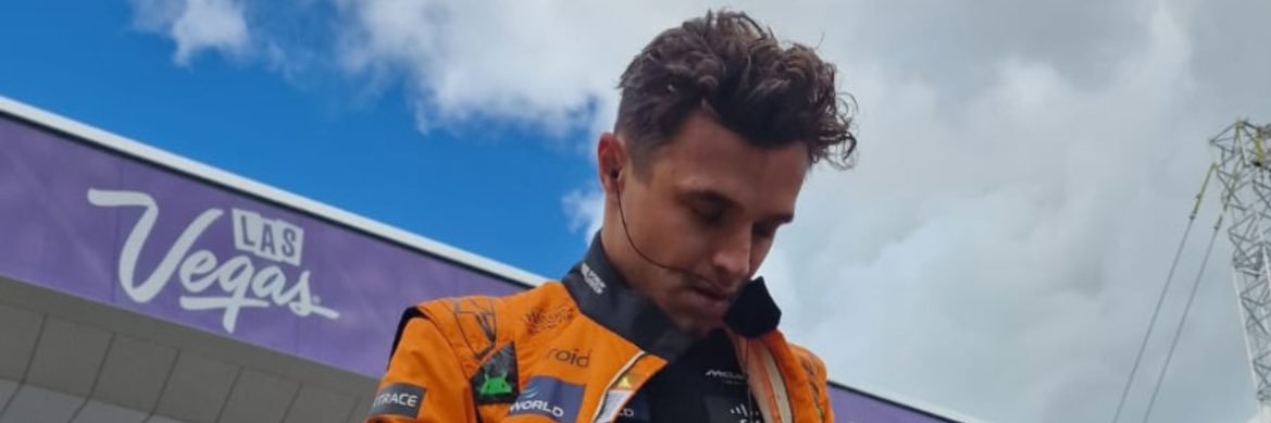 manthiie12's profile banner image