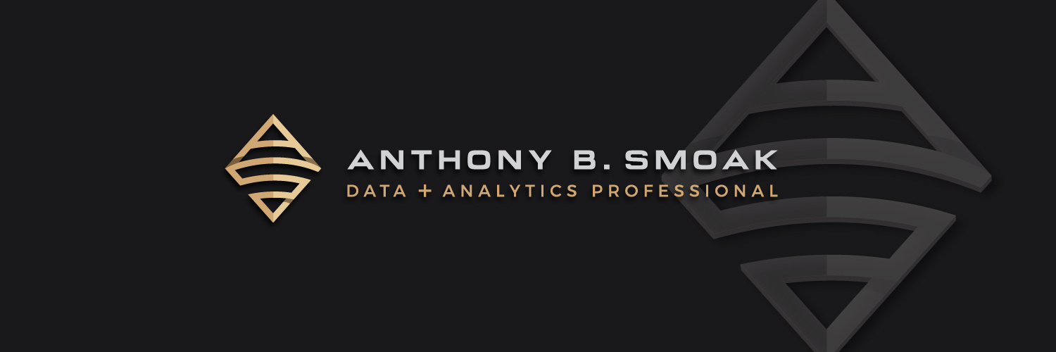 AnthonySmoak's profile banner image
