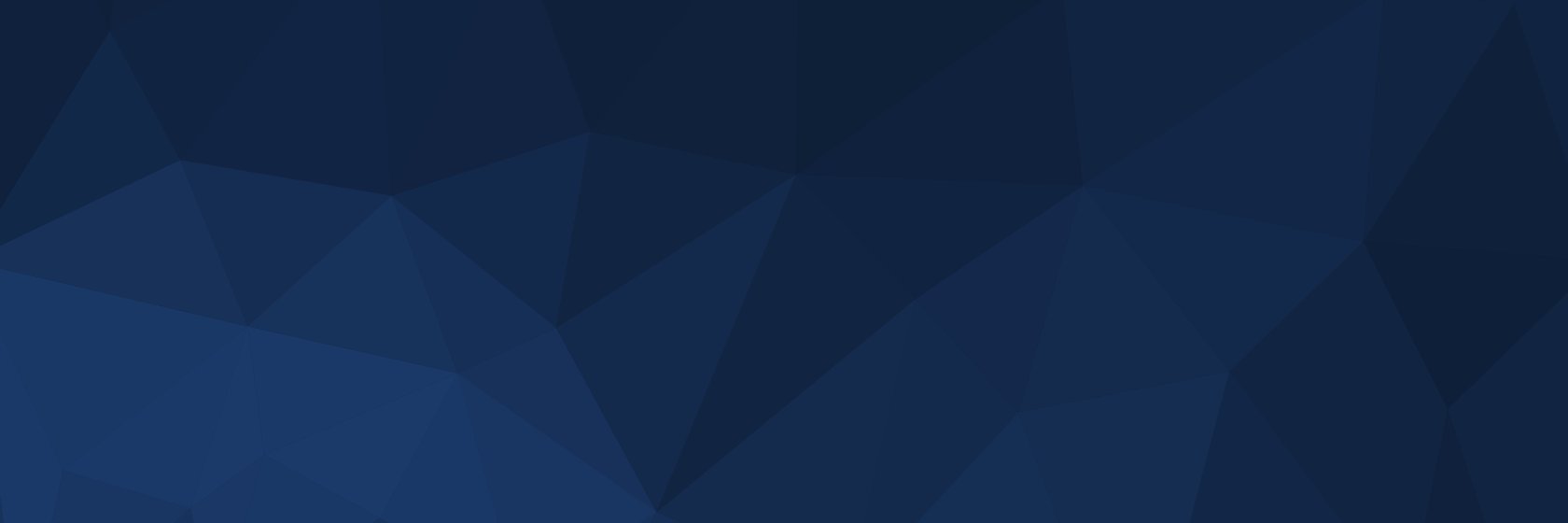 Media Neuroscience Lab banner