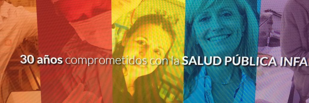PatoArrigoni's profile banner image