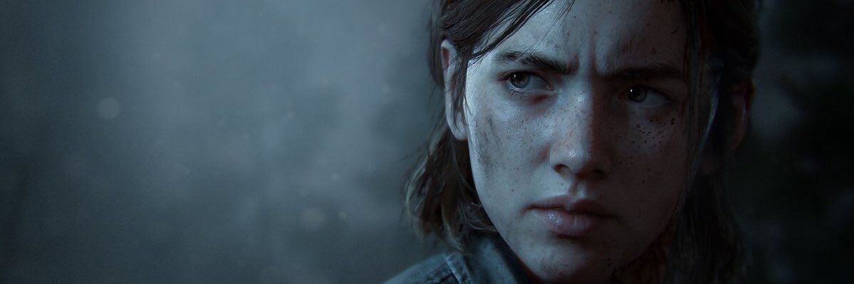 Jon Kristoffersen banner