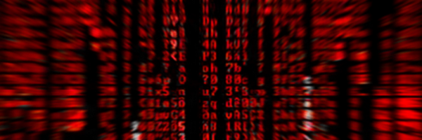 software_ICT Profile Banner