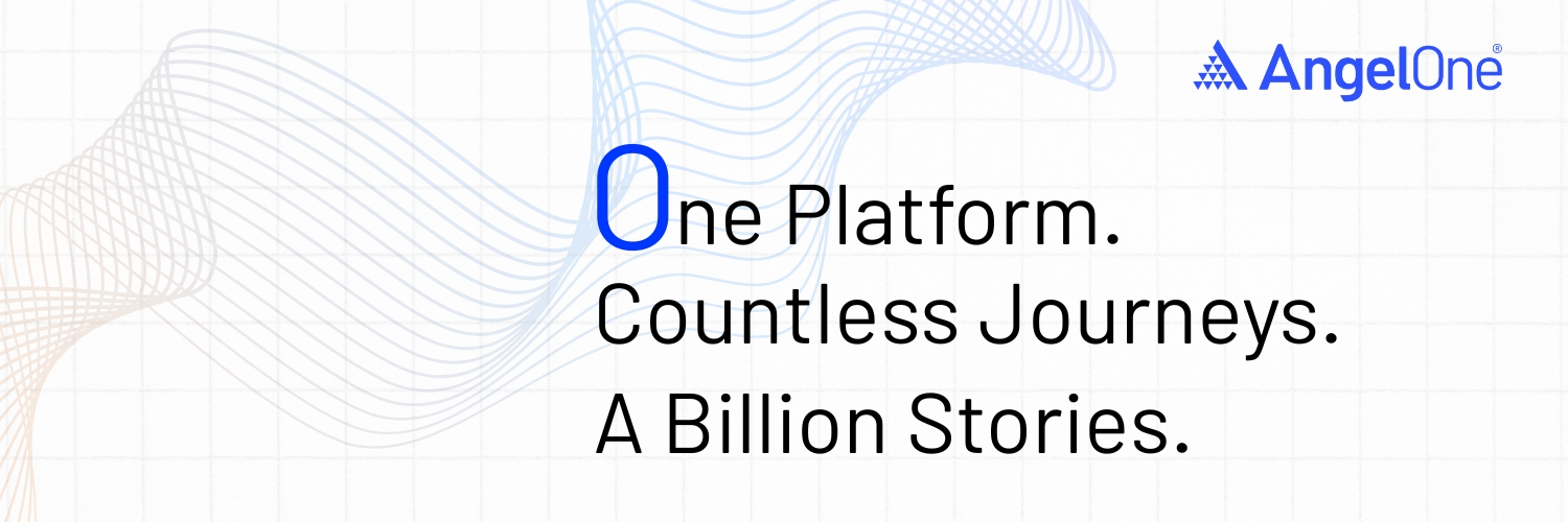 Ambarish Kenghe banner