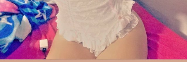 davidsou18's profile banner image