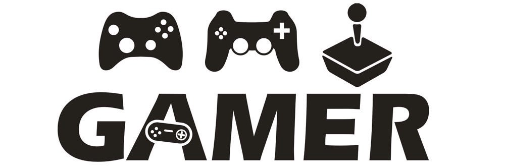 Still_Gaming_'s profile banner image
