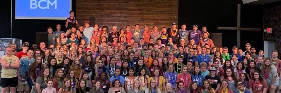 TNtechBCM's profile banner image