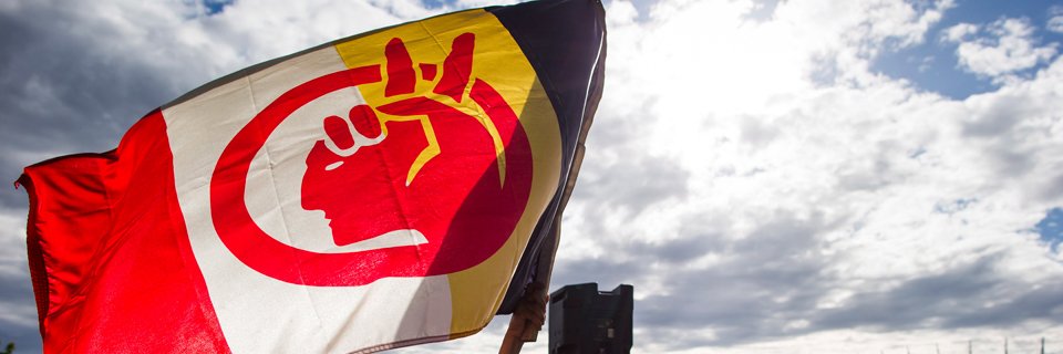 yedeed's profile banner image