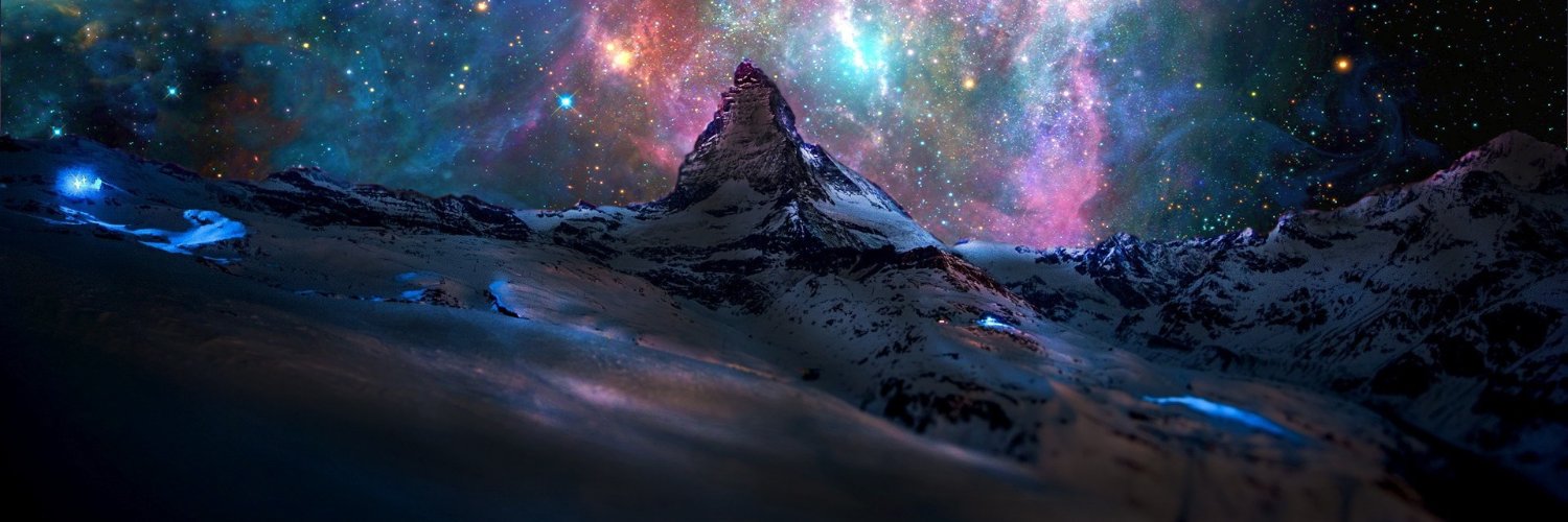 Sorms banner