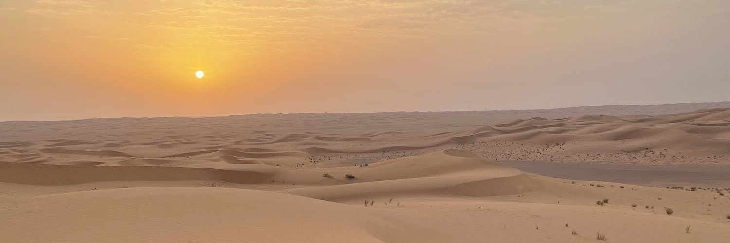 HakimSIB's profile banner image