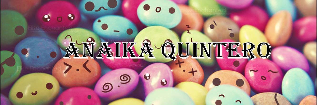 AnaikaQuintero1's profile banner image