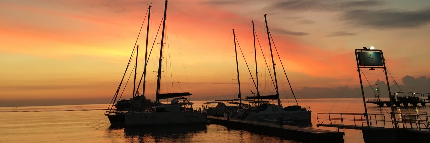 Emilio Favazzo banner