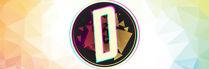Draegast's profile banner image