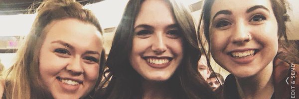 EdenBitner Profile Banner