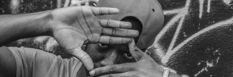 DaleFresco's profile banner image