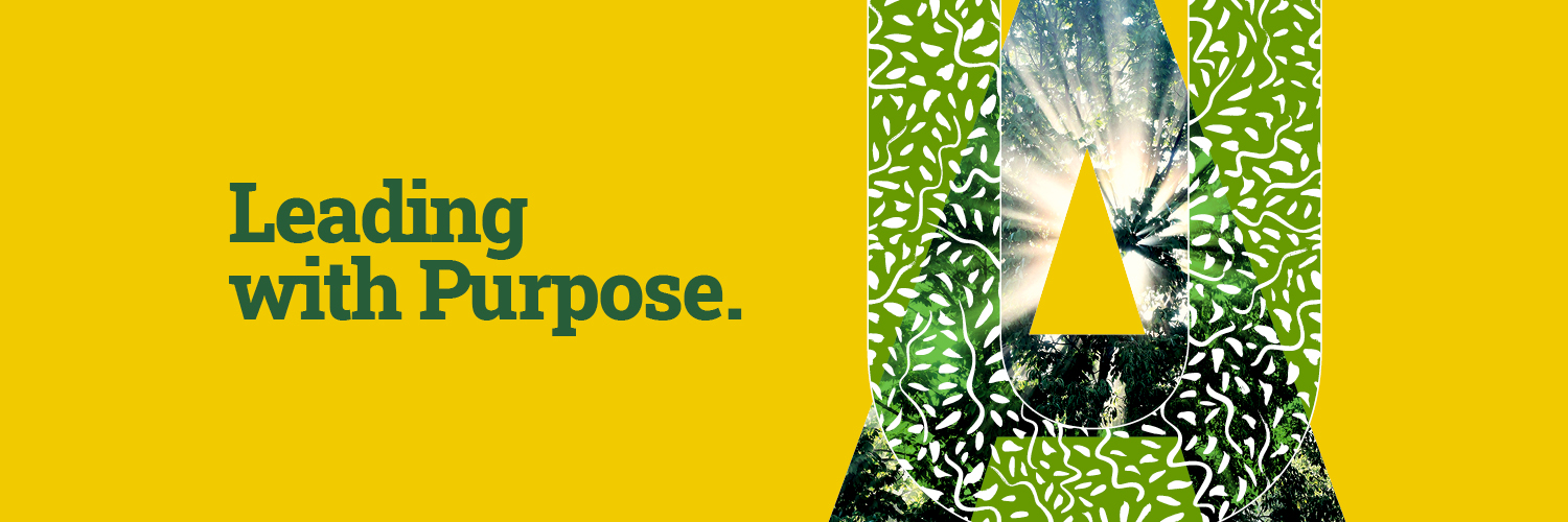 Office of the Dean of Students banner